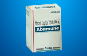 Buy Abamune in Aberdeen