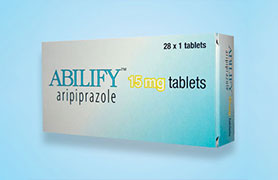 Buy Abilify in Aberdeen