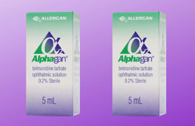 Buy Alphagan in Aberdeen