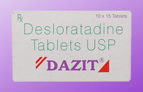 Buy Dazit in Aberdeen