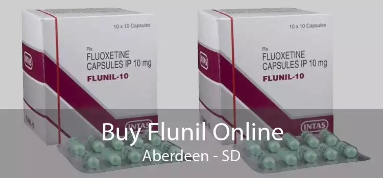 Buy Flunil Online Aberdeen - SD