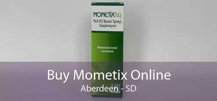 Buy Mometix Online Aberdeen - SD
