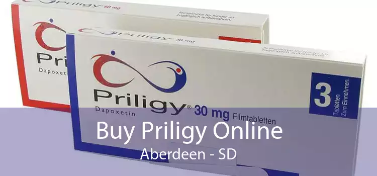 Buy Priligy Online Aberdeen - SD