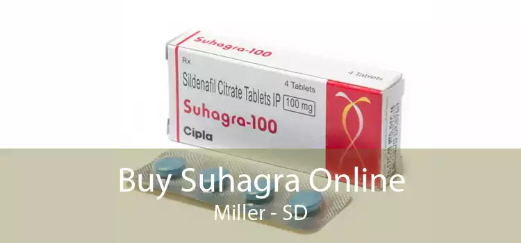 Buy Suhagra Online Miller - SD