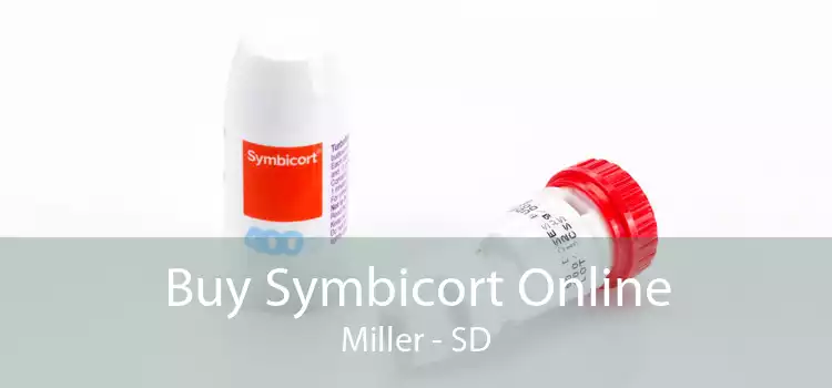 Buy Symbicort Online Miller - SD