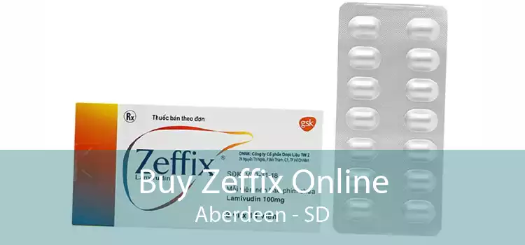 Buy Zeffix Online Aberdeen - SD