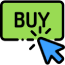 buy medicine anytime in Aberdeen