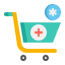 best online meds store in Aberdeen