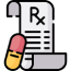 buy prescripted medicine in Aberdeen