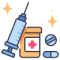 top rated Discount Pharmacy South Dakota