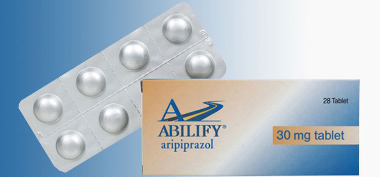 buy abilify in Mission, SD