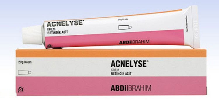 buy acnelyse in Mission, SD