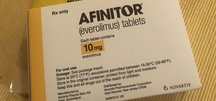 buy afinitor in Alcester, SD