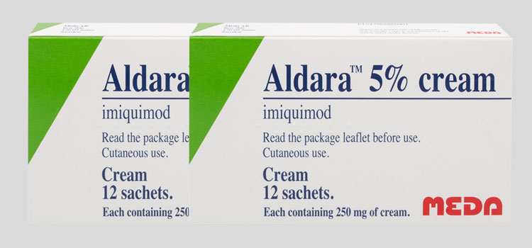 buy aldara in Mission, SD
