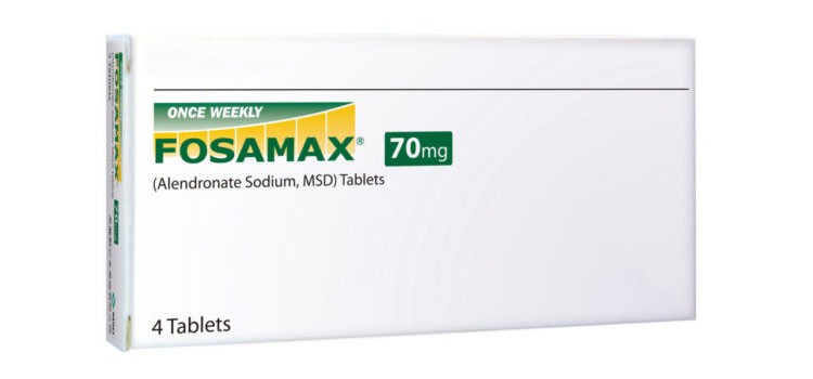 buy alendronate in Alcester, SD