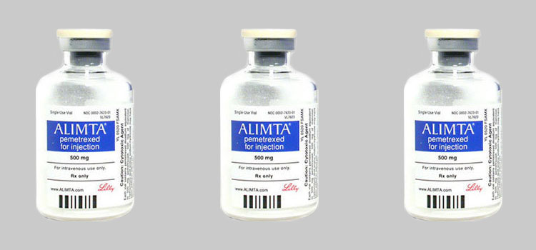 buy alimta in Alcester, SD