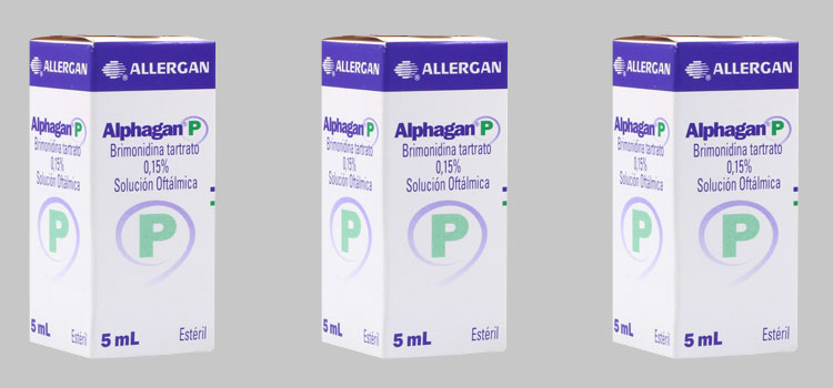 buy alphagan in Alcester, SD