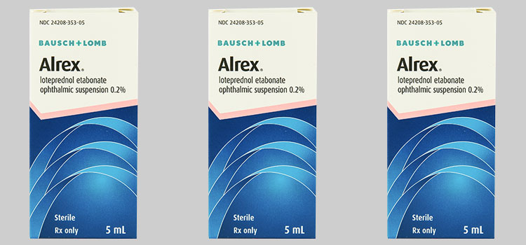buy alrex in Aberdeen, SD