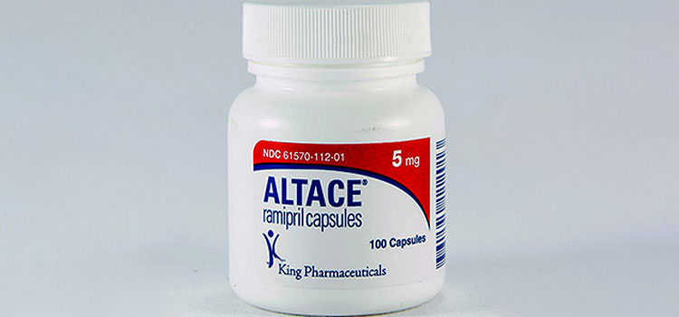 buy altace in Mission, SD