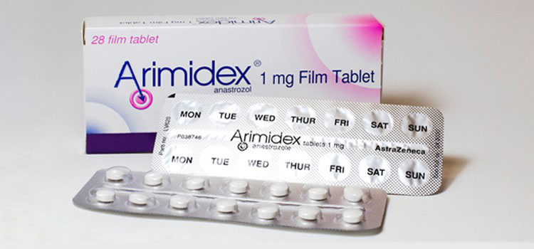 buy arimidex in Alcester, SD