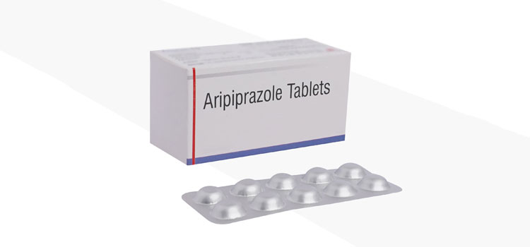 buy aripiprazole in Aberdeen, SD