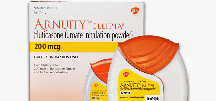 buy arnuity in Alcester, SD