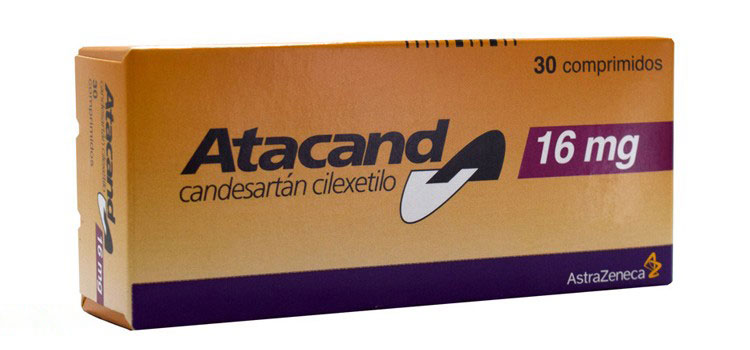buy atacand in Alcester, SD