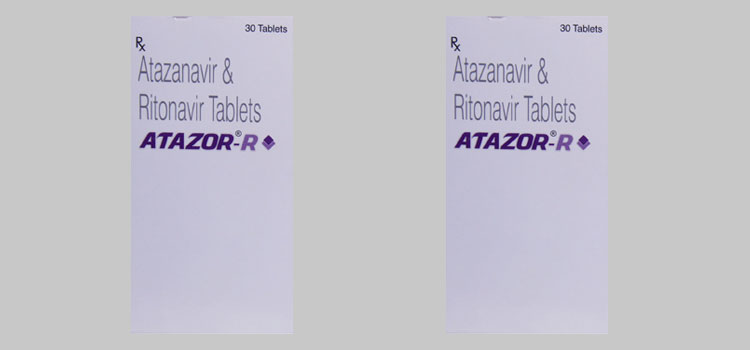 buy atazor in Aberdeen, SD