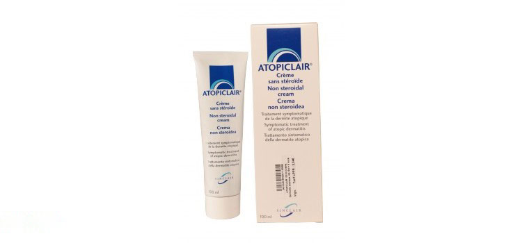 buy atopiclair in Alcester, SD