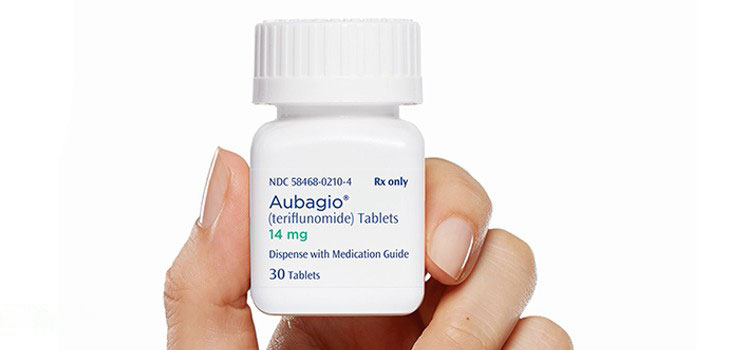 buy aubagio in Mission, SD