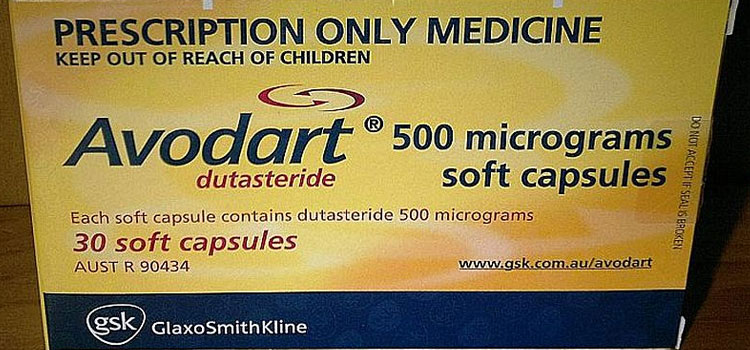 buy avodart in Alcester, SD