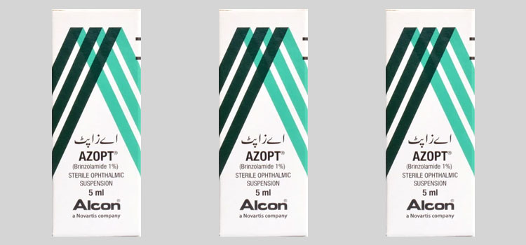 buy azopt in Mission, SD