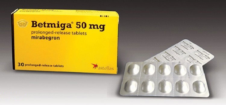 buy betmiga in Aberdeen, SD