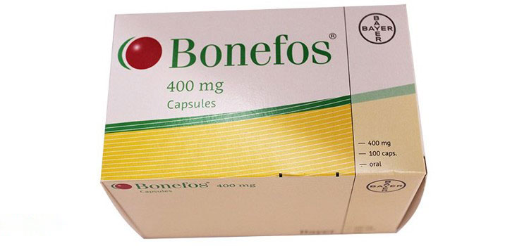 buy bonefos in Mission, SD