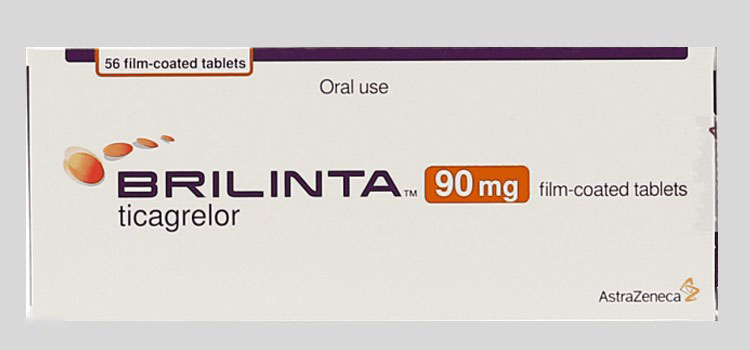 buy brilinta in Aberdeen, SD