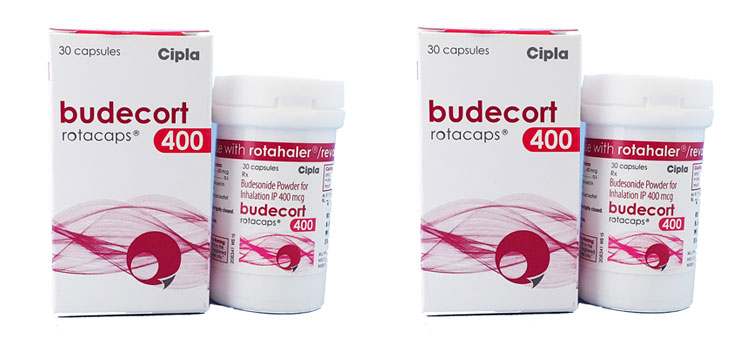 buy budecort in Aberdeen, SD