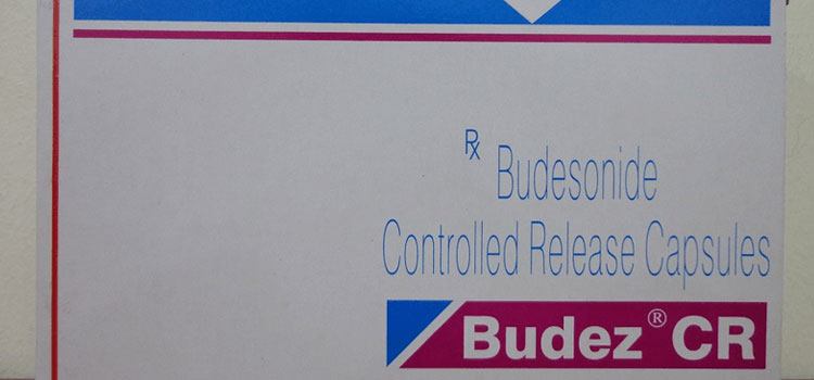 buy Budez in Aberdeen, SD