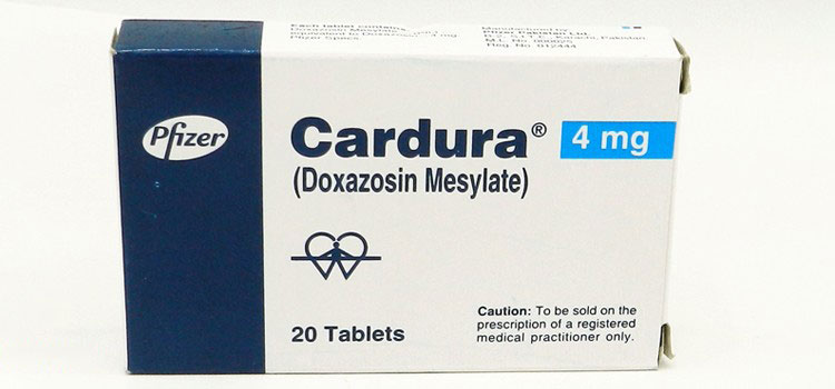 buy cardura in Mission, SD