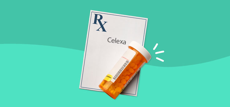 buy celexa in Mission, SD