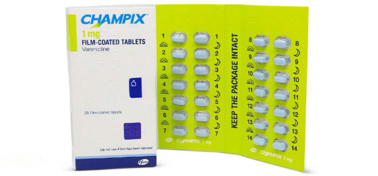 buy champix in Mission, SD