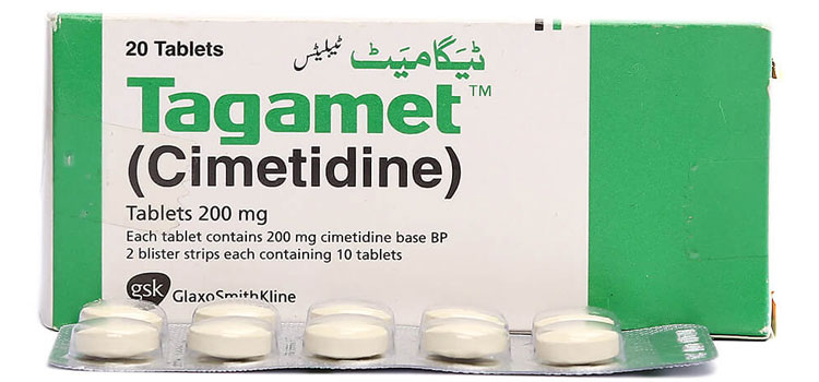 buy cimetidine in Aberdeen, SD