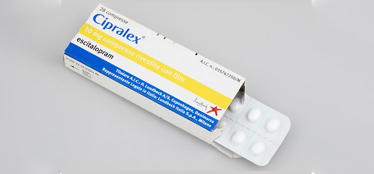 buy cipralex in Mission, SD