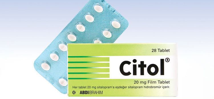 buy citol in Aberdeen, SD
