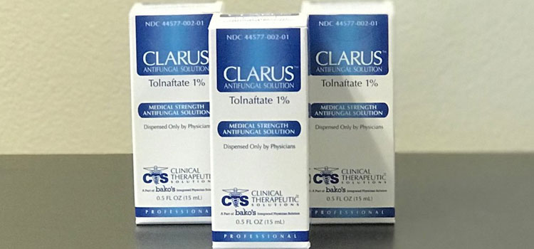 buy clarus in Aberdeen, SD
