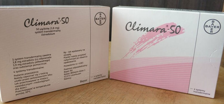 buy climara in Aberdeen, SD