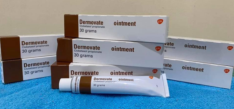 buy clobetasol in Mission, SD