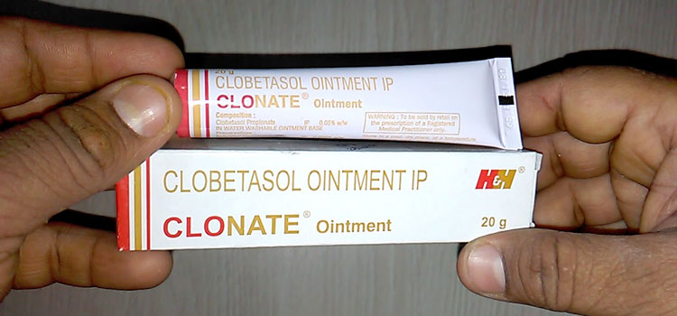 buy clonate in Aberdeen, SD
