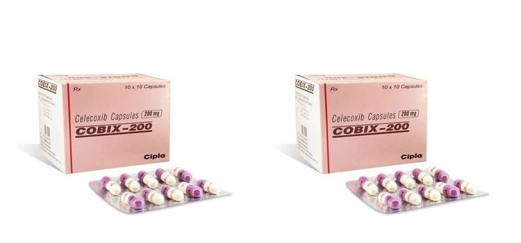 buy cobix in Mission, SD