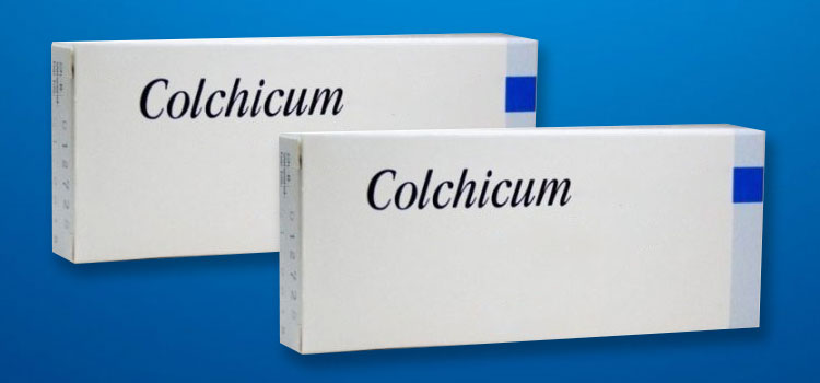 buy colchium in Aberdeen, SD