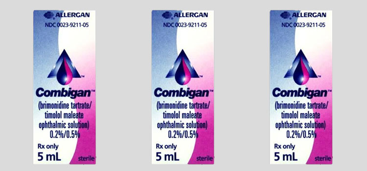 buy combigan in Mission, SD